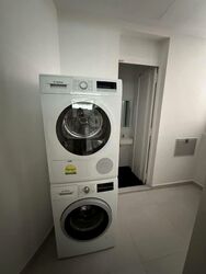 Cuscaden Residences (D10), Condominium #545040131